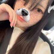 ヒメ日記 2025/11/01 22:46 投稿 かのん お姉さんSelect