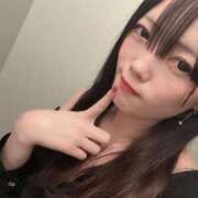 ヒメ日記 2025/11/02 07:46 投稿 かのん お姉さんSelect