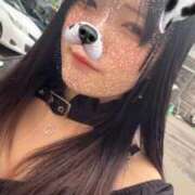 ヒメ日記 2025/11/02 14:49 投稿 かのん お姉さんSelect