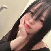 ヒメ日記 2025/11/03 07:46 投稿 かのん お姉さんSelect