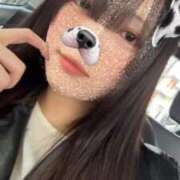 ヒメ日記 2025/11/03 19:33 投稿 かのん お姉さんSelect