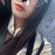 ヒメ日記 2025/11/04 14:46 投稿 かのん お姉さんSelect