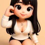 ヒメ日記 2025/11/05 07:26 投稿 かのん お姉さんSelect