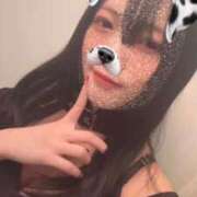 ヒメ日記 2025/11/05 07:56 投稿 かのん お姉さんSelect