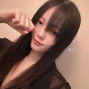 ヒメ日記 2025/11/05 19:29 投稿 かのん お姉さんSelect