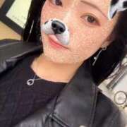 ヒメ日記 2025/11/06 20:04 投稿 かのん お姉さんSelect