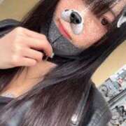 ヒメ日記 2025/11/06 22:46 投稿 かのん お姉さんSelect