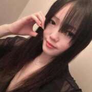 ヒメ日記 2025/11/07 07:46 投稿 かのん お姉さんSelect