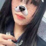 ヒメ日記 2025/11/07 14:36 投稿 かのん お姉さんSelect