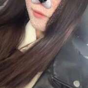 ヒメ日記 2025/11/07 19:33 投稿 かのん お姉さんSelect