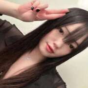 ヒメ日記 2025/11/08 07:46 投稿 かのん お姉さんSelect