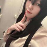 ヒメ日記 2025/11/08 13:26 投稿 かのん お姉さんSelect