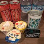 ヒメ日記 2025/11/08 19:34 投稿 かのん お姉さんSelect