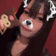 ヒメ日記 2025/11/08 20:01 投稿 かのん お姉さんSelect