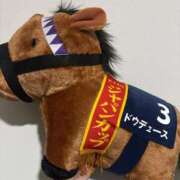 ヒメ日記 2025/11/09 19:27 投稿 かのん お姉さんSelect