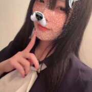 ヒメ日記 2025/11/10 07:56 投稿 かのん お姉さんSelect