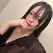 ヒメ日記 2025/11/11 19:26 投稿 かのん お姉さんSelect