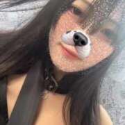 ヒメ日記 2025/11/11 19:56 投稿 かのん お姉さんSelect