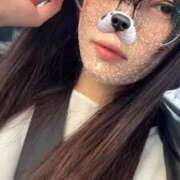 ヒメ日記 2025/11/12 07:23 投稿 かのん お姉さんSelect