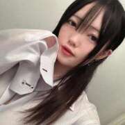 ヒメ日記 2025/11/12 07:56 投稿 かのん お姉さんSelect