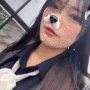 ヒメ日記 2025/11/12 17:02 投稿 かのん お姉さんSelect