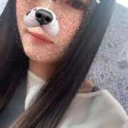 ヒメ日記 2025/11/13 07:26 投稿 かのん お姉さんSelect