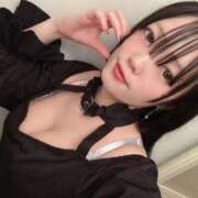 ヒメ日記 2025/11/13 07:48 投稿 かのん お姉さんSelect