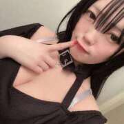 ヒメ日記 2025/11/13 20:01 投稿 かのん お姉さんSelect