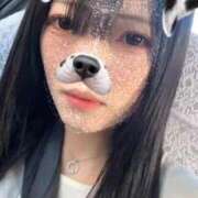 ヒメ日記 2025/11/13 22:36 投稿 かのん お姉さんSelect