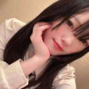 ヒメ日記 2025/11/14 07:46 投稿 かのん お姉さんSelect