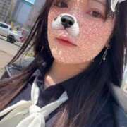 ヒメ日記 2025/11/14 22:46 投稿 かのん お姉さんSelect