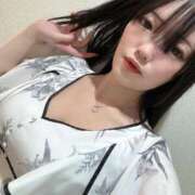 ヒメ日記 2025/11/15 10:46 投稿 かのん お姉さんSelect