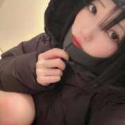 ヒメ日記 2025/11/16 07:56 投稿 かのん お姉さんSelect