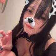 ヒメ日記 2025/11/16 10:46 投稿 かのん お姉さんSelect