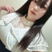 ヒメ日記 2025/11/16 17:46 投稿 かのん お姉さんSelect