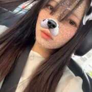 ヒメ日記 2025/11/17 07:16 投稿 かのん お姉さんSelect