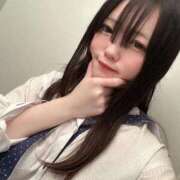 ヒメ日記 2025/11/17 10:36 投稿 かのん お姉さんSelect