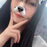 ヒメ日記 2025/11/17 17:46 投稿 かのん お姉さんSelect