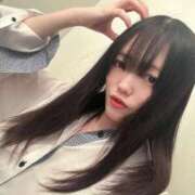 ヒメ日記 2025/11/18 07:56 投稿 かのん お姉さんSelect