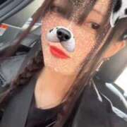 ヒメ日記 2025/11/18 13:46 投稿 かのん お姉さんSelect