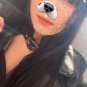 ヒメ日記 2025/11/19 07:26 投稿 かのん お姉さんSelect