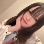 ヒメ日記 2025/11/19 07:56 投稿 かのん お姉さんSelect