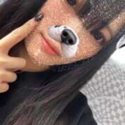 ヒメ日記 2025/11/20 05:36 投稿 かのん お姉さんSelect