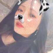 ヒメ日記 2025/11/20 07:26 投稿 かのん お姉さんSelect