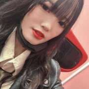 ヒメ日記 2025/11/20 07:56 投稿 かのん お姉さんSelect