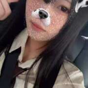 ヒメ日記 2025/11/20 10:36 投稿 かのん お姉さんSelect