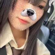 ヒメ日記 2025/11/20 13:46 投稿 かのん お姉さんSelect