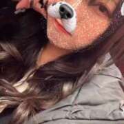 ヒメ日記 2025/11/21 07:29 投稿 かのん お姉さんSelect