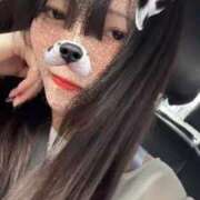 ヒメ日記 2025/11/22 04:36 投稿 かのん お姉さんSelect