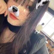 ヒメ日記 2025/11/22 07:16 投稿 かのん お姉さんSelect